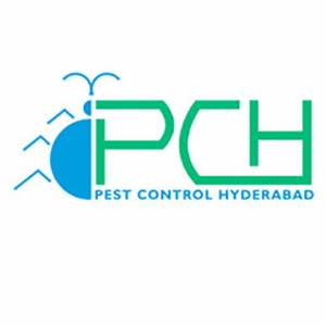 Pest Control Services In Hyderabad
